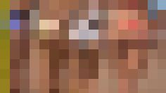 5828／「探り撮り・キャンちゃんがくれた秘境大冒険（175）」