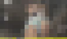 4922／「探り撮り・キャンちゃんがくれた秘境大冒険（95）」