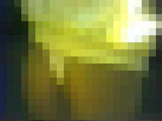 ＜2023年2月末日販売終了＞90年代のキャンギャル・レースクイーンのビデオ?　ジャンちら食い込み編②