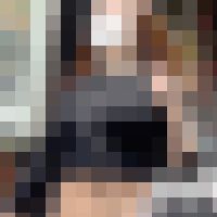 【通スピ＆スロー】巨乳を小刻みに震わせる、着衣OL様をロックオン！