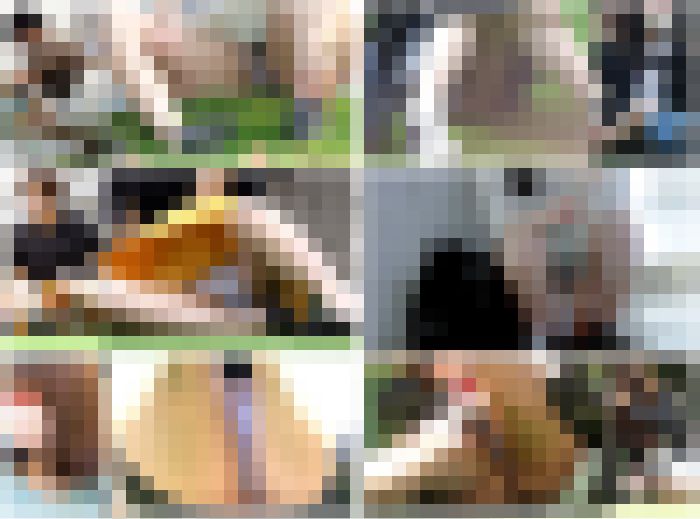 ※33%OFF【6人分】神風パンチラ/透けパンティ/ミニスカートM字開脚/隠し撮り5作品セット【高画質/望遠】