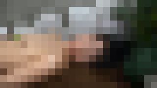 女性専用エステサロン61