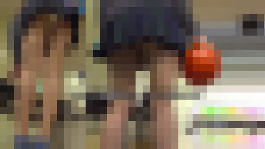 ミニスカ制服JKとパンチラボウリング（2）＋おまけ バッティングセンター