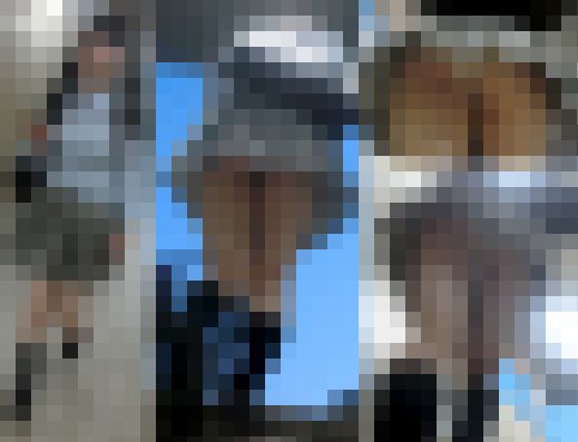 駅の階段でミニスカ娘のハミ出しぷり尻に食い込む白P&amp;ぴちぴち太ももをたっぷり堪能パンチラ動画21（Full HD）