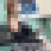 【通スピ＆スロー】真夏の美人ヤンママ、タンクトップで大サービス？！