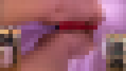 綺麗な奥様のスカートの中の秘密part66スカート内ライトアップ編