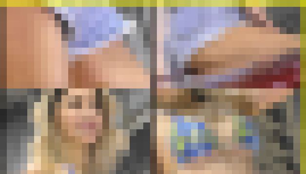 6340／「偽装撮り・キャンちゃん私家盤コレクション（113）～スーパー美人な外人ちゃん篇」