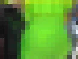 AI6150／「〔極限的画質盤〕レースクイーンが見えてきた（31）」