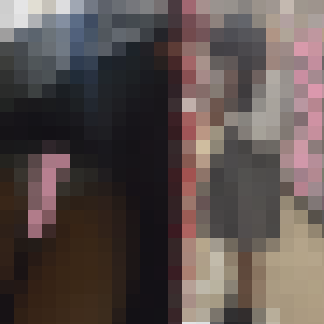 【女子大生】風の可愛い白P また衝動的に撮りましたが2カメです(;’∀’)