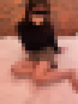 綺麗で色白なお姉さんのエッチな静止画 No.1　～人生初めてのエッチな写真撮影で緊張しながらも下着にシミができちゃった～