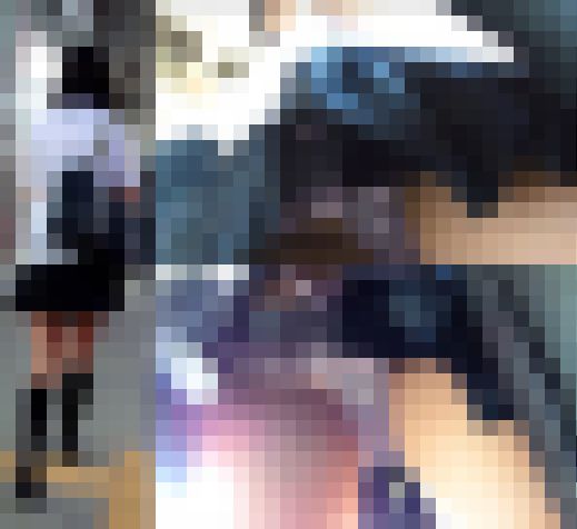 モロバレ【電車内Pチラ盗撮55】太ももパンツお腹までがっつり丸見えな現役女子学生密着パンチラ動画