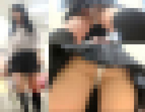 超接近ロリ尻どアップで食い込むパンツモロ見え！可愛い清純系女子のエロすぎ大興奮神アングルパンチラ動画