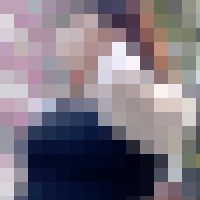 【通スピ＆スロー】ワンピの下でタプタプ！着衣巨乳ヤング様に目がハート！