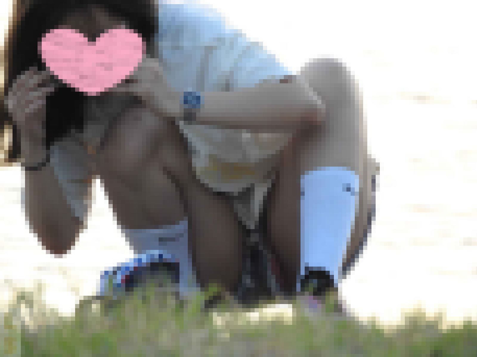 ★1本無料★超お得！！【～究極のフェチズム】⑬・⑭セット～