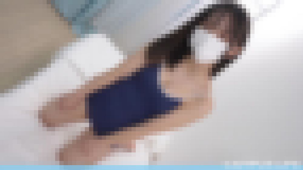 千春ちゃんのキュンキュングラビア！【4K/30p/25Mbps】＜その1＞