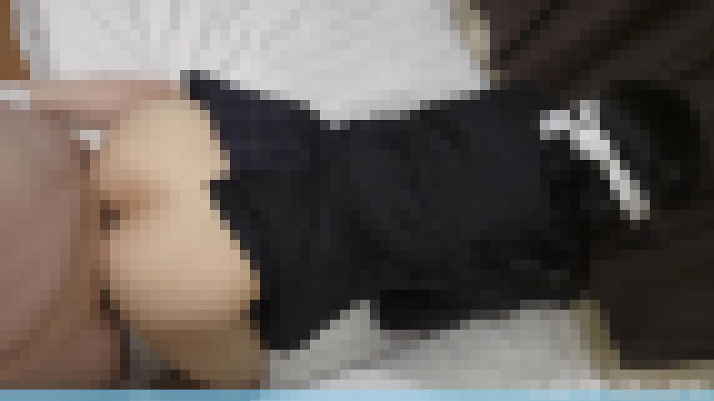 童顔スリム美乳ゆいなちゃんのえちえち動画！【4K/30p/21Mbps】＜その2＞