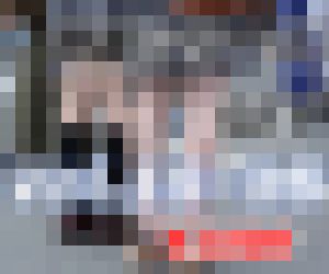 制服シリーズ Vol.15+16セット