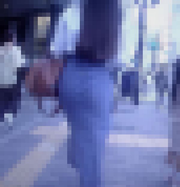大企業の受付嬢風の清楚系美女がタイトスカート履いてクビレライン見せつけながら美巨尻大きくふって歩いてます