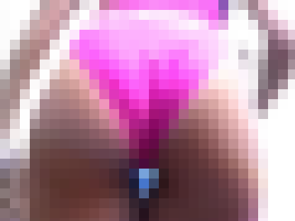 【初配信・独占配信作品】RH16-1 レースクイーンヒップヒップコレクション16～Disc.1～K〇ZAギャルらを尻追いかけ撮影