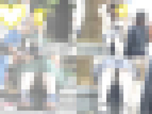 お座りお姉さん発見！！（ＦＨＤ）大変です！！パンツが見えてますよ１６１