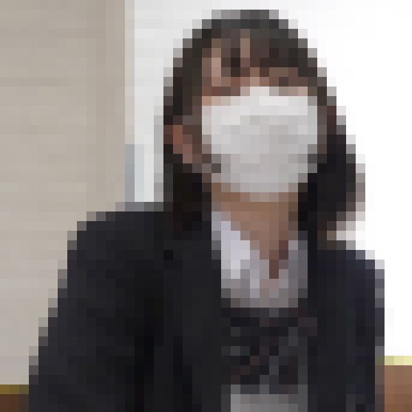 ニコニコつむぎちゃんと生外ハメ撮り！【4K/30p/20Mbps】＜SET商品＞