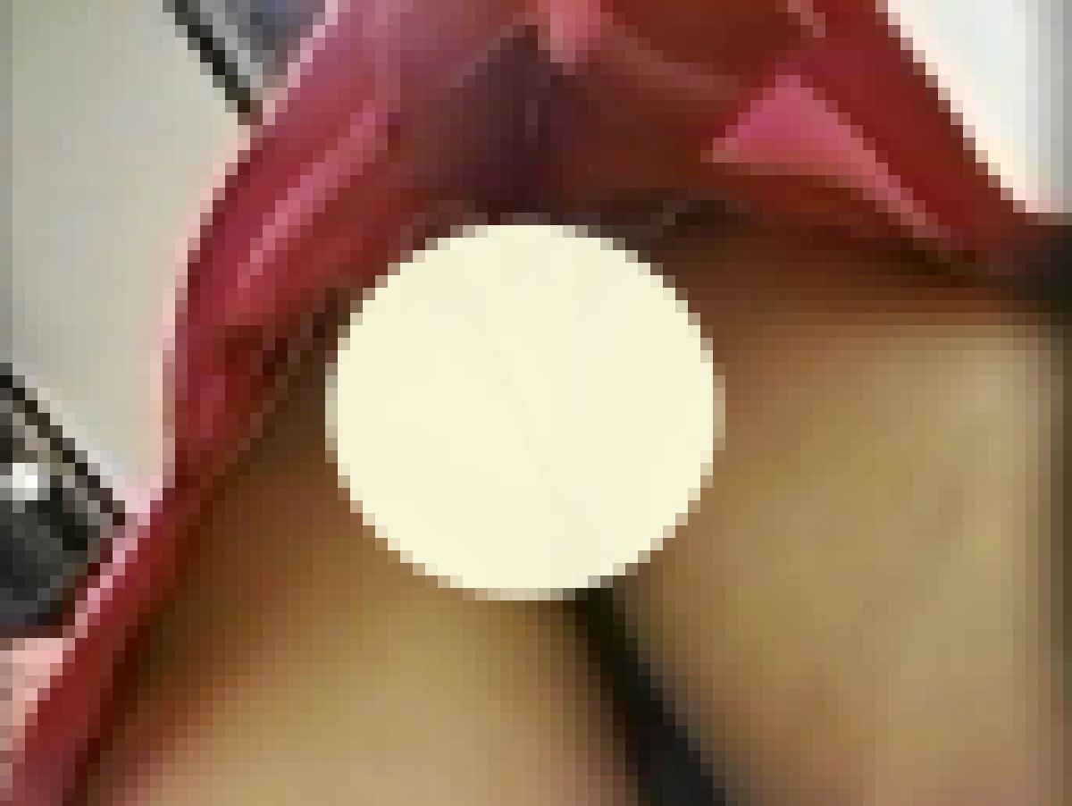 【お宝放出！待望の動画第24弾】ハンディカムアーカイブ！羨望の某グローバルメーカー・ギャラリーコンパニオンさん☆（MF-V017