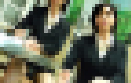 職権乱用！極悪盗撮動画～面接中にパンツを盗られる乙女たち。Vol.16～(リクスー就活生編 ～美人フェイスに白Pで絶頂～)