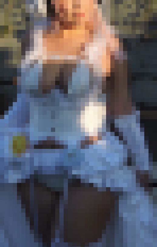 デカ乳ロケット巨乳！露出しまくり純白コスプレ2017冬【動画】イベント編 3848と3854セット販売