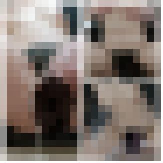 【素人自撮り】私、変態なんです