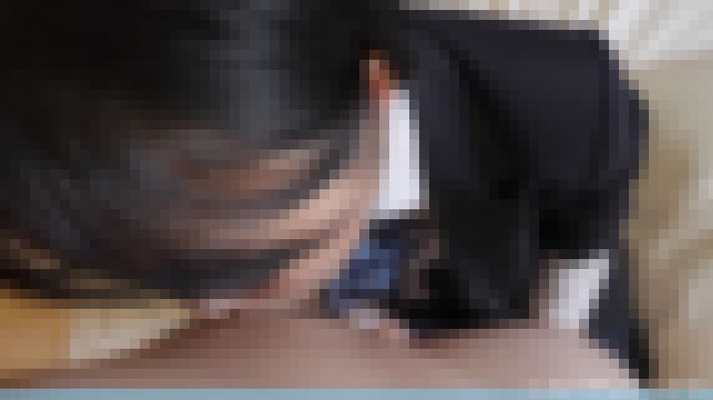 【1/10配信停止】イラマフェラさなちゃんに迫り来る高速ピストン！【4K/30p/19Mbps】＜その1＞