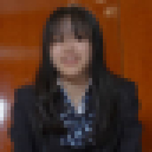 【1/10配信停止】イラマフェラさなちゃんに迫り来る高速ピストン！【4K/30p/19Mbps】＜SET商品＞