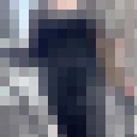 【通スピ＆スロー】うっすうすのワンピがエロい、真夏の着衣巨乳様！