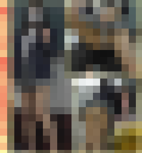 超ミニスカ　痴漢　ひなのちゃん１