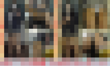 超ミニスカ　痴漢　ひなのちゃん　セット１　美人お姉様へお触り