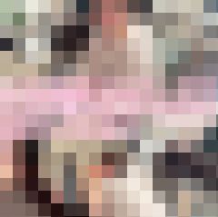 ＜顔晒しw＞友達が遊びにきたのでノリでフェラするように命令したら本当にしましたwww