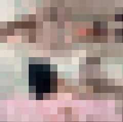 巨乳でギャルの奥さんを持つ後輩の奥さんを病院まで送った時に、そのまま病院のトイレで一発やらせてもらったww