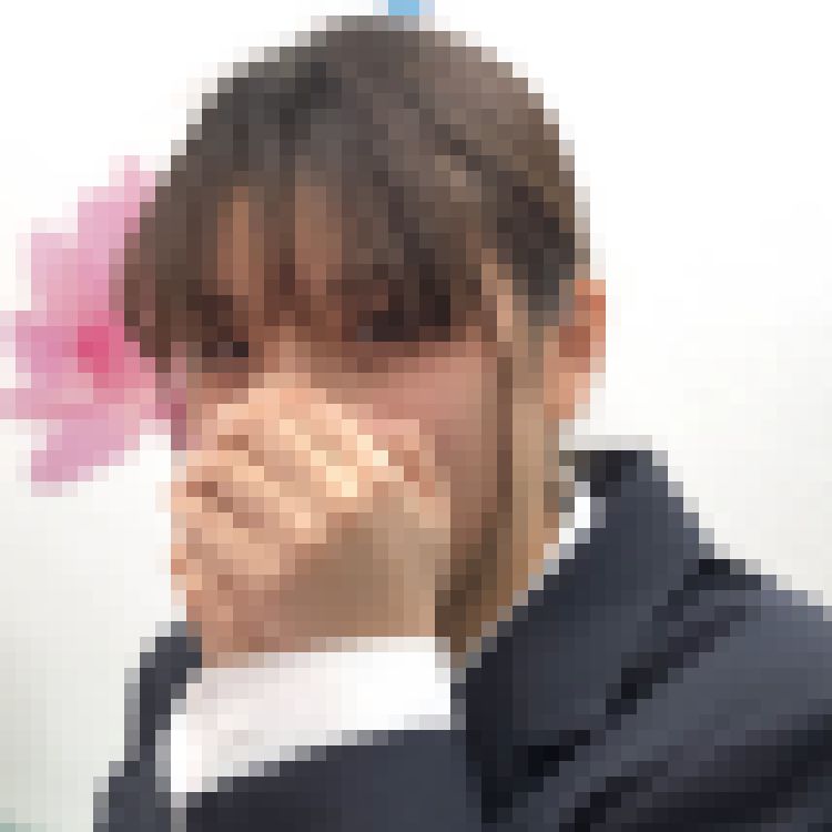 18才敏感エースはるちゃん！4日前に18才になったばかりの奥が好きな全身性感帯はるちゃんVS高速ピストンZ！！