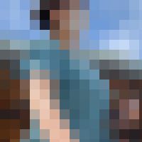 【通スピ＆スロー】メガネワンピの着衣巨乳お姉様がめっちゃ気になる！