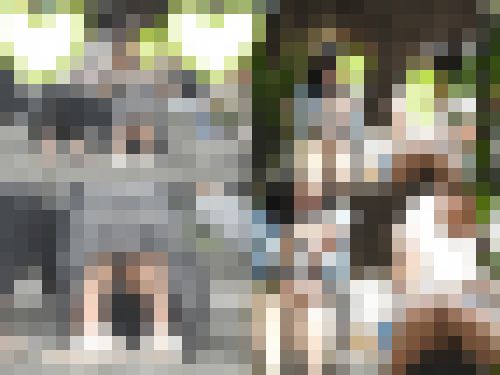 お座りお姉さん発見！！（ＦＨＤ）大変です！！パンツが見えてますよ１６４