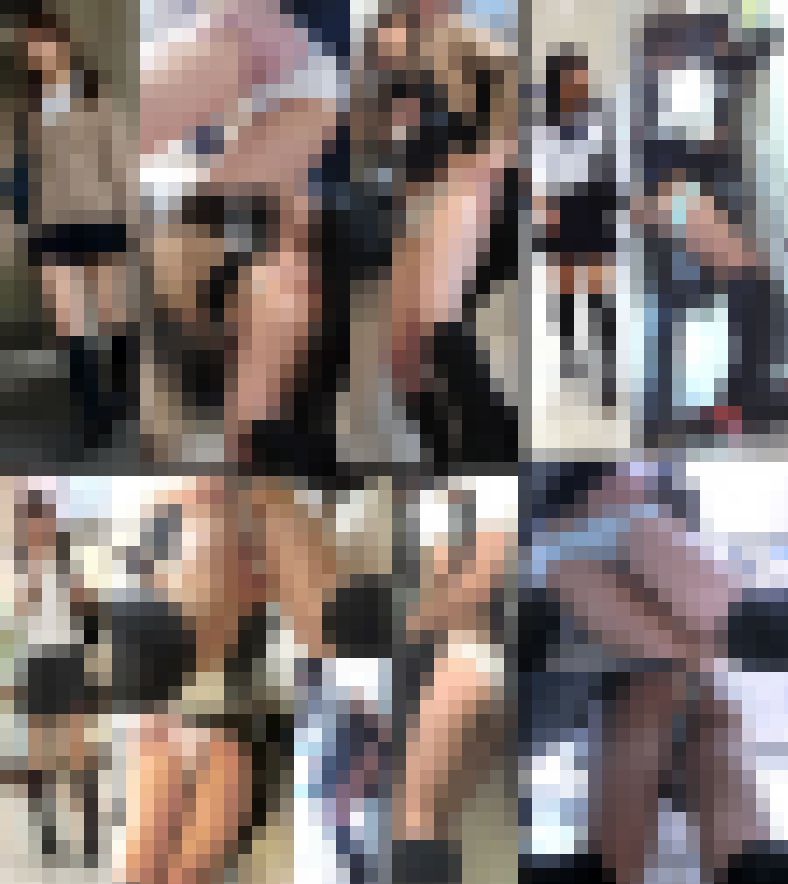 【痴漢陵辱3本SET】制服女子学生達の未熟ワレメがびしょ濡れ限定セット