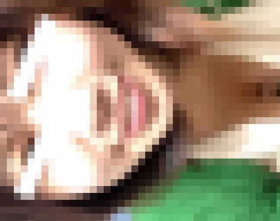 エロライバー2022Vol.002