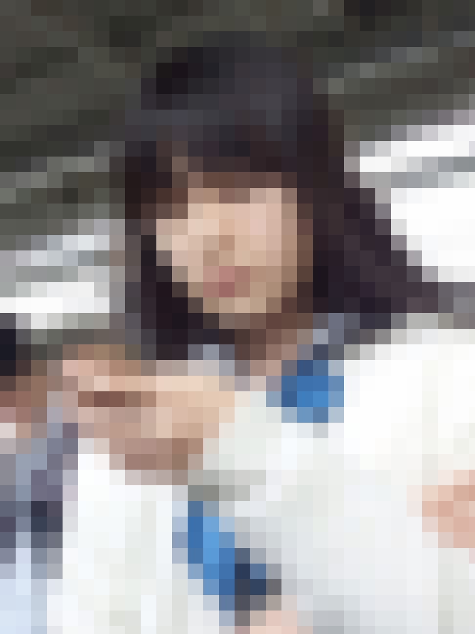 駅女子 Vol.３１７