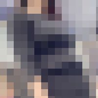 【通スピ＆スロー】ノーマスクで全身黒のセレブ巨乳様が登場！