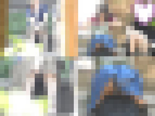 お座りお姉さん発見！！（ＦＨＤ）大変です！！パンツが見えてますよ１６５