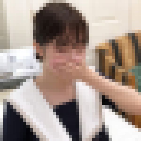 20才色白ロリ天然キャラ爆裂の優花ちゃんに義理のパパ（？）が中出し！