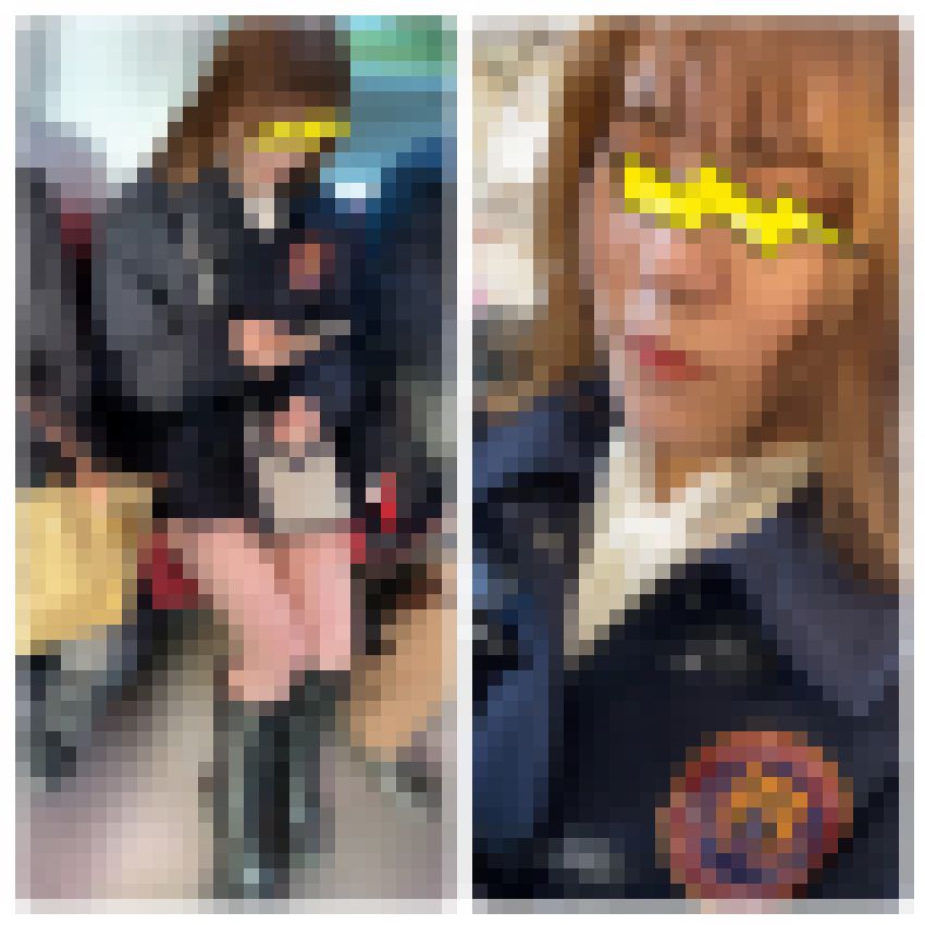 脚フェチ512  S級美人お姉さんの真上からのエロ過ぎる生脚美脚・顔撮り