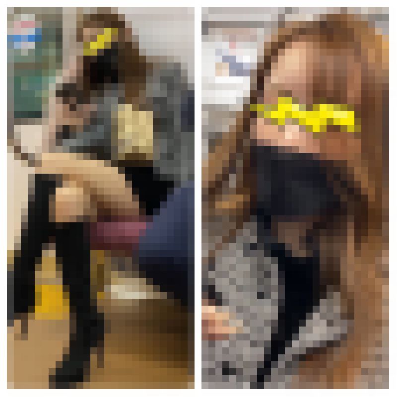 長編シリーズ611  脚を組むS級美人お姉さんの対面エロ過ぎるパンスト美脚・顔撮り