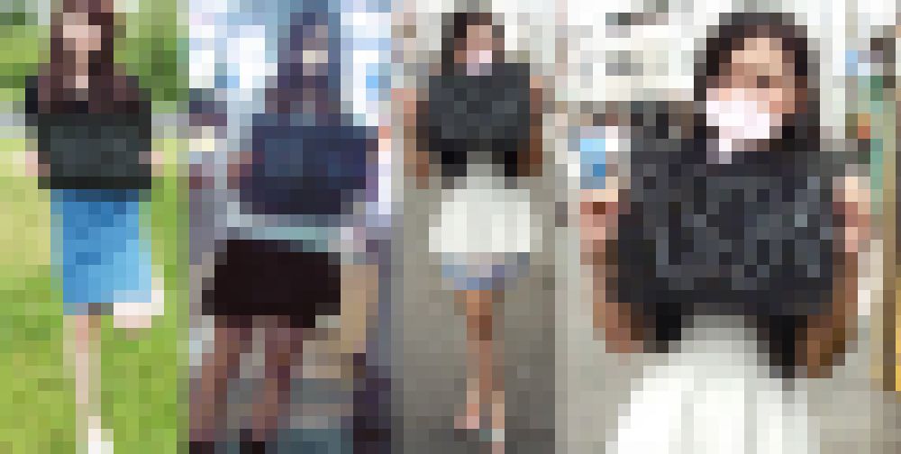 【偽装美人時計Pチラ極悪盗撮】お得3本セット