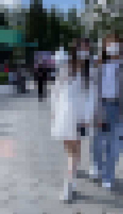 たいわんぱんちら289