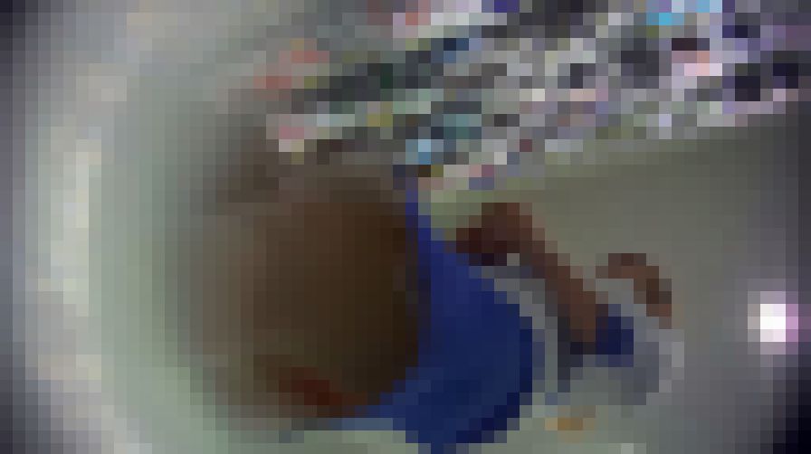 美容部員と靴カメと4分15秒の記録【2作目】